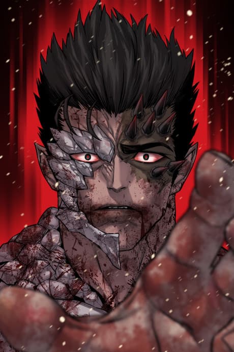 Game Sok 2-hoecha Gwangjeonsa