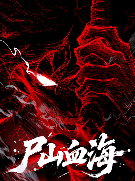 Bloodbath of the Fallen: The Reborn Hero Gron