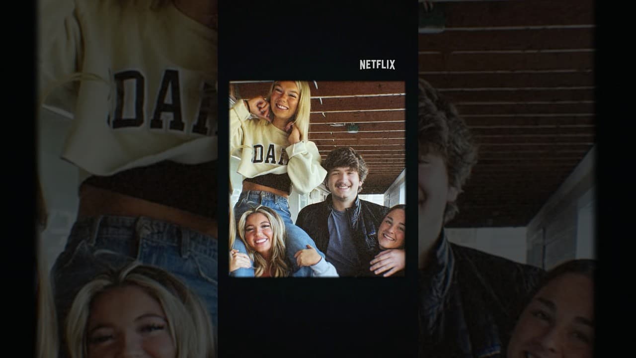 The Idaho Murders: College Nightmare